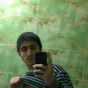 ���������� �������, ���� ������� Sporcmeni, 34 ����, ������������ ��� ������, ����� � ���������, c�������� ���������