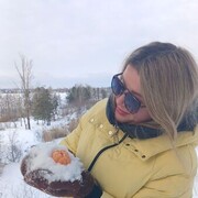 ���������� �������, ���� ������� ������, 43 ����, ������������ ��� c�������� ���������