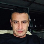  ,   Atyy, 40 ,   ,   