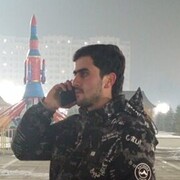  ,   Davlat, 26 ,   ,   