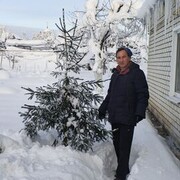 ���������� ����������, ���� ������� ������, 50 ���, ������������ ��� ����� � ���������, c�������� ���������