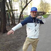  ,   , 31 ,   ,   