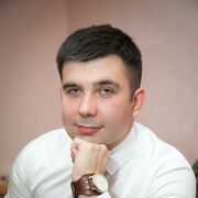 ���������� �������, ���� ������� ����, 35 ���, ������������ ��� ������, ����� � ���������