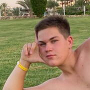 ���������� ����, ���� ����� ������, 22 ����, ������������ ��� ������, ����� � ���������