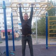  ,   , 41 ,     , c 