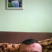  ,  , 41