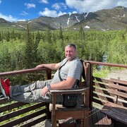 ���������� ������, ���� ������� ������, 51 ���, ������������ ��� ������, ����� � ���������