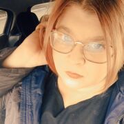 ���������� ������, ������� ����������, 31