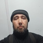 ���������� �����-���������, ���� ������� ��������, 53 ����, ������������ ��� c�������� ���������, ���������