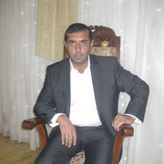  ,   Eldar, 55 ,   ,   , c 