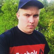 ���������� ������, ���� ������� Anatoly, 31 ���, ������������ ��� ������, ����� � ���������, c�������� ���������, ���������