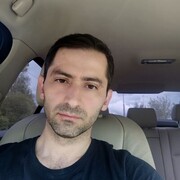 ���������� ������, ���� ������� ������, 42 ����, ������������ ��� ����� � ���������, c�������� ���������