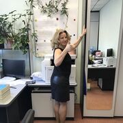 ���������� ���������, ���� ������� �������, 53 ����, ������������ ��� c�������� ���������