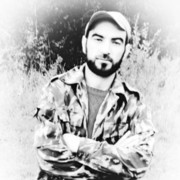 ���������� �������������, ���� ������� RAMZAN, 39 ���, ������������ ��� ������, ����� � ���������, c�������� ���������