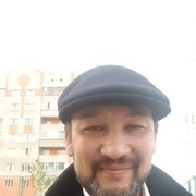  ,   , 47 ,   ,   , c 
