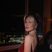 ���������� �����-���������, ������