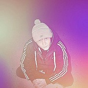 ���������� ������, ���� ������� ���������, 34 ����, ������������ ��� ������, ���������