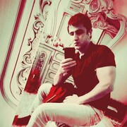 ���������� ������, ���� ������� DOSTONBEK, 28 ���, ������������ ��� ������, ����� � ���������