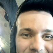 ,   Sheklov, 30 ,   ,   , c 
