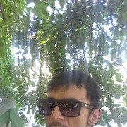  ,   Bobur, 38 ,   