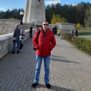 ���������� ������, ���� ������� ����, 41 ���, ������������ ��� ������, ���������