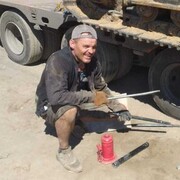 ���������� ������, ���� ������� ����, 46 ���, ������������ ��� ������, ����� � ���������