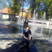 ���������� �������, ���� ������� �����, 35 ���, ������������ ��� ������, ����� � ���������, c�������� ���������