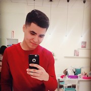  ,   , 30 ,   , 