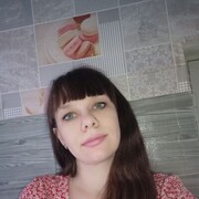  ,  , 38