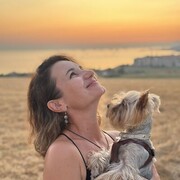 ���������� ������, ���� ������� �������, 47 ���, ������������ ��� c�������� ���������