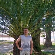 ���������� ���������, ���� ������� �����, 30 ���, ������������ ��� ������, ����� � ���������