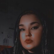  ,   , 23 ,     , c , 