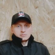 ���������� �������, ���� ������� ������, 31 ���, ������������ ��� ������, ����� � ���������, c�������� ���������