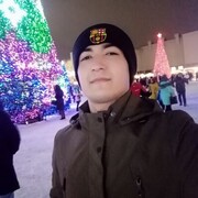 ���������� ��������, ���� ������� ������, 30 ���, ������������ ��� ����� � ���������