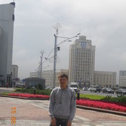  ,   , 32 ,   ,   , c , 