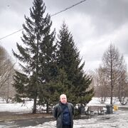 ���������� ������������, ���� ������� �����, 61 ���, ������������ ��� ������, ����� � ���������