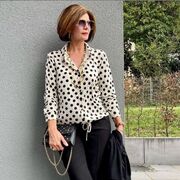 ���������� �����, ���� ������� ��������, 61 ���, ������������ ��� ������, ����� � ���������, c�������� ���������, ���������