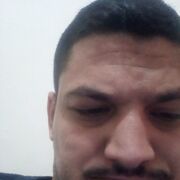 ���������� ������, ���� ������� Mahfoud, 34 ����, ������������ ��� ������, ����� � ���������