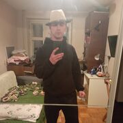  ,   , 37 ,   ,   