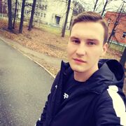  ,   , 33 ,   ,   