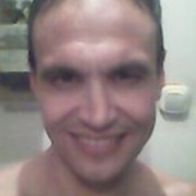 ��������� �������