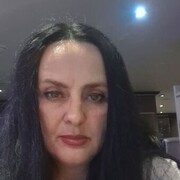 ���������� ������������, ���� ������� Tatiana, 52 ����, ������������ ��� ������, ����� � ���������, c�������� ���������