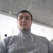 ���������� ���������, ���� ������� ����, 33 ����, ������������ ��� ������, ����� � ���������, c�������� ���������