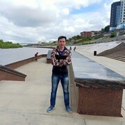  Surin,   , 32 ,   ,   
