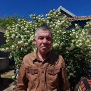  ,   , 68 ,     , c 