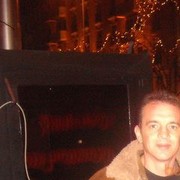  Tirat Karmel,  sasha, 53