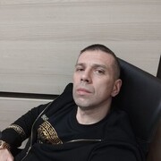 ���������� ������, ���� ������� �����, 43 ����, ������������ ��� ������, ����� � ���������, c�������� ���������