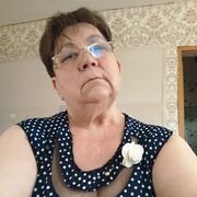  ,   , 57 ,     , c 