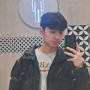  ,  , 18