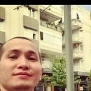  --,   Azamat, 29 ,   ,   